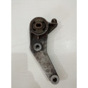 Coxim Suporte Motor Traseiro Me Gm Corsa Montana 2003 A 2012