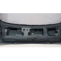 Tampa Traseira Corsa Wind 2 Portas 1994 A 2001 Verde