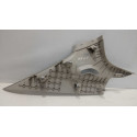 Acabament Traseira Esquerda Ford Ka 19 G3b5f31011aaw Cinza