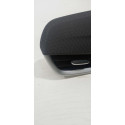 Difusor De Ar Esquerdo Gm Onix 2020 A 2022 Original