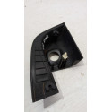 Acabamento Moldura Retrovisor Interno Interna On 2013 A 2019
