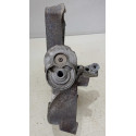 Suporte Compressor Ar Condicionad Gm Onix Prisma 2013 A 2013