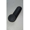 Manivela Vidro Gm Corsa 1994 2002 Original Preto