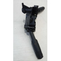 Chave De Seta Gm Onix Pa6gf30