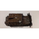 Carter Oleo Motor Chevrolet Cruze 1.8 2013/2015