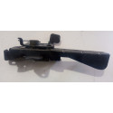 Fechadura Capo Kia Cerato 2008 A 2013