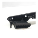 Moldura Painel Difusor Ar 1.0 3cc Gm/onix 2020/2021 Original