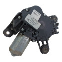Motor Limpador Traseiro Gm Agile 2009/2014 