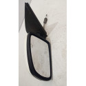 Retrovisor Esquerdo Celta 2portas 2008 Original