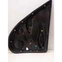 Forro Porta Traseiro Direito Chevrolet Onix Original