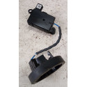 Sensor Antena Imobilizador Gm Cruze 2014 Original  Preto