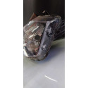Farol  Lado Direito Onix Prisma 2016 A 2018 Original Direito