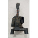 Pedal Acelerador Eletrônico Gm Montana 2003 A 2012 Original