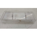 Luz Teto Cortesia Chevrolet Gm Corsa Classic 2012 Original