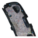 Forro Porta Malas Peugeot 208 Original 2013 A 2018 