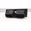 Difusor De Ar Central Bmw X3 2005 Original
