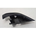 Acabamento Moldura Retrovisor Interno Gm Onix Es 2013 A 2019