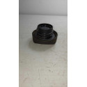 Tampa Tanque Combustivel Chevrolet Corsa 2010 Original Preto 2010