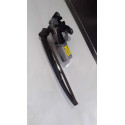 Motor Limpador Vidro Traseiro Gol G5 G6 Fox Golf Original 