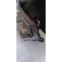 Farol  Lado Direito Onix Prisma 2016 A 2018 Original Direito