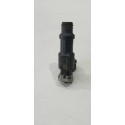 Bico Injetor 1.0 Plus Premier Tu Gm Onix Tracker 2020 A 2021