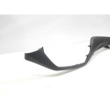 Moldura Painel Difusor Ar 1.0 3cc Gm/onix 2020/2021 Original