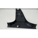 Acabamento Moldura Coluna Central Dir Citroen C3 2012 A 2012
