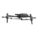 Maquina Motor Limpador Parabrisa Gm Onix Prisma 2013 A 2019