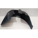 Parabarro Roda Tras Esq Original Gm Cruze 12/16 95953138