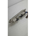 Luz De Teto Cortesia Chevrolet Astra 2.0 2004 Original