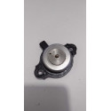 Sensor Fase Magnético Cabeçote Bmw 320i 2014a2016 Original