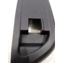 Moldura Do Botão Vidro Diant. Direito Gm Onix Original