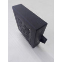 Modulo Conforto Gm Astra Zafira 1999 A 2008 Original