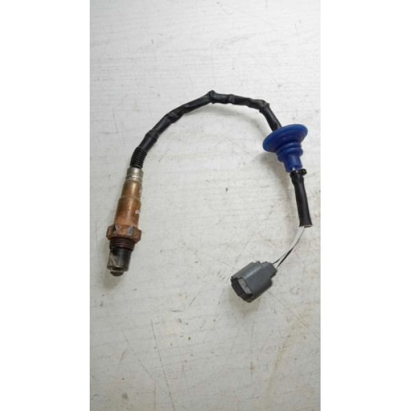 Sonda Lambda Pré Honda Fit 1.4 8v 2006 Original