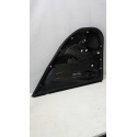 Forro Porta Traseiro Esq Gm Onix Prisma 2013 A 2020 Original Cinza