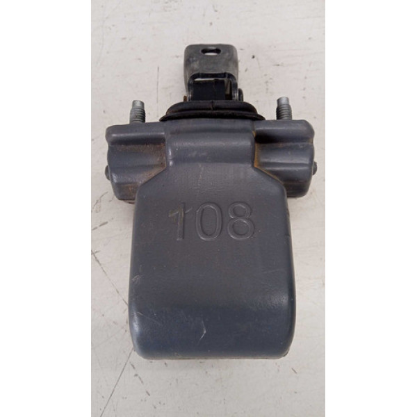 Limitador Porta Traseira Fiat Palio Uno 2012 A 2018 Original