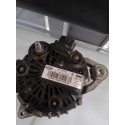 Alternador Jac J6 2.0 12v 110amp Original