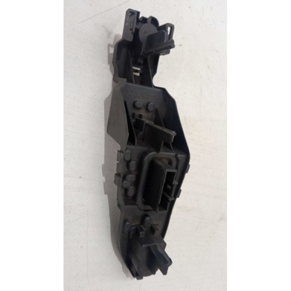Circuito Lanterna Renault Sandero 2012 A 2014 Original Direito 0