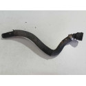 Mangueira Radiador Ar Saida Quente 1.0 T Gm Onix 2020 A 2021