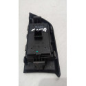 Botão Vidro Dianteiro Direito Gm Onix 2013 A 2015 Original