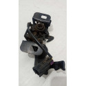 Fechadura Capô Gm Onix Prisma 2012 A 2014
