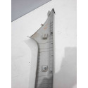 Moldura Coluna Parabrisa Esq Onix Orig 2019