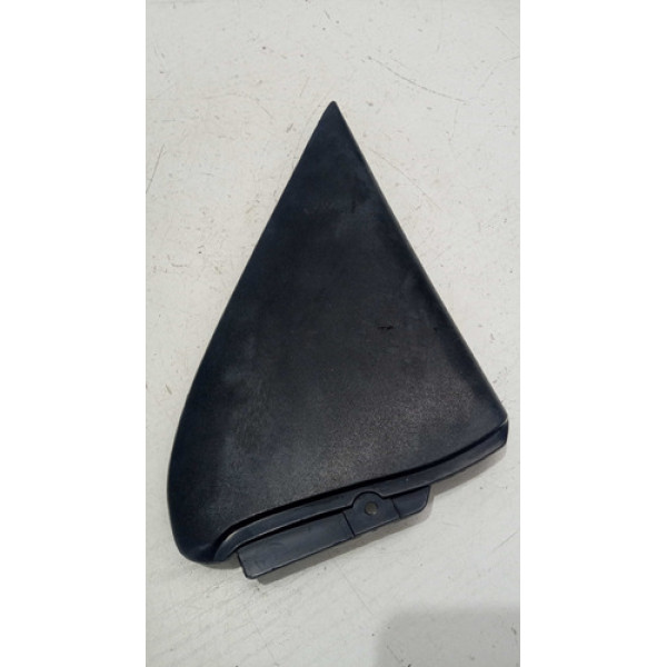 Moldura Interna Espelho Lado Direito Gol G3 G4 Original