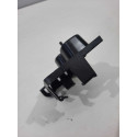 Suporte Módulo Controle Prisma Gm Onix 2017 A 2020 Original