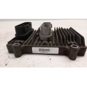 Modulo Injeção Gm Celta Corsa 1.0 8v 2012 Original 