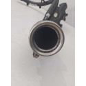 Gargalo Tanque Combustível 1.4 Gm Onix Prisma 2013 A 2019