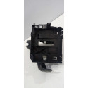 Suporte Caixa Fusíveis Módulo Vw Golf/ Audi 14/20 Original