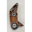 Suporte Coxim Cambio Onix Prisma Joy 1.0 2016 Original