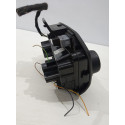 Comando Ar Condicionado Gm Onix Prisma 2013 A 2019