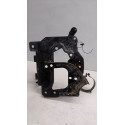 Suporte De Bateria Gm Vectra Astra 2007 Original  127v